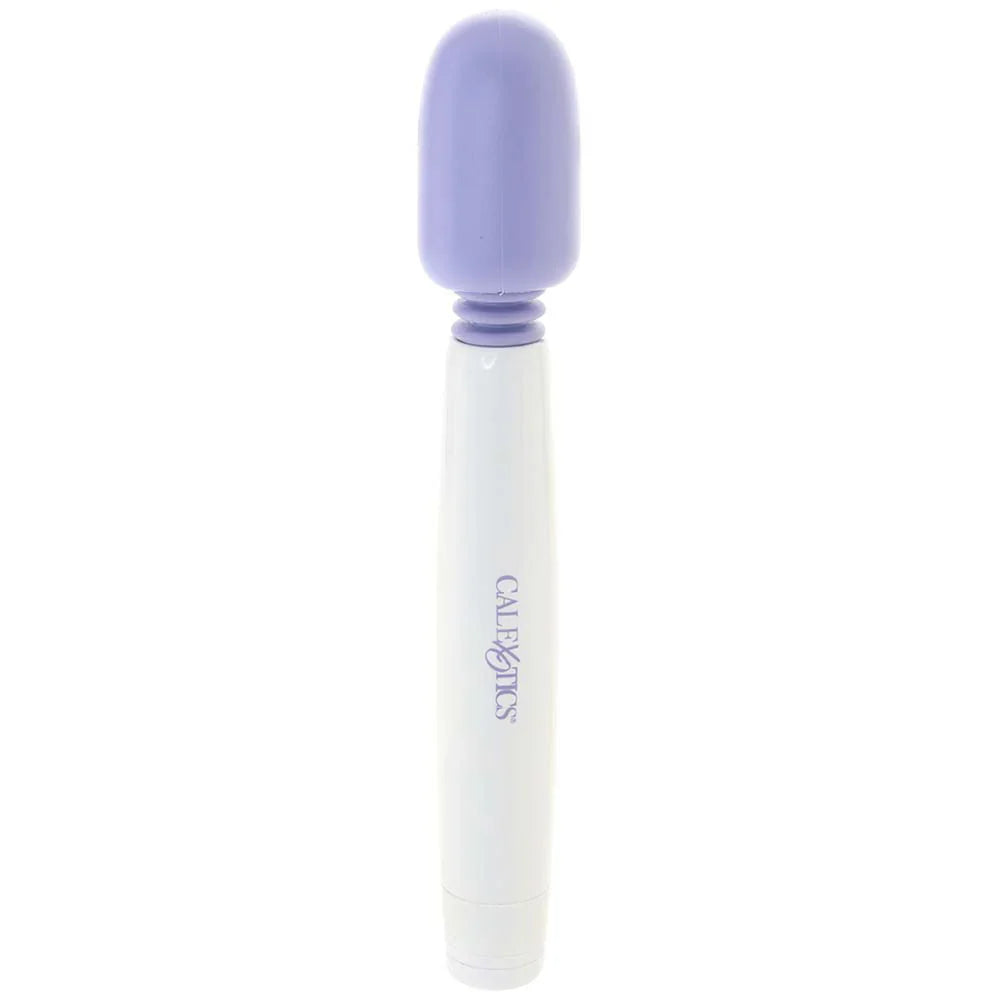 My Mini Miracle Wand Massager – Toronto – packaging view