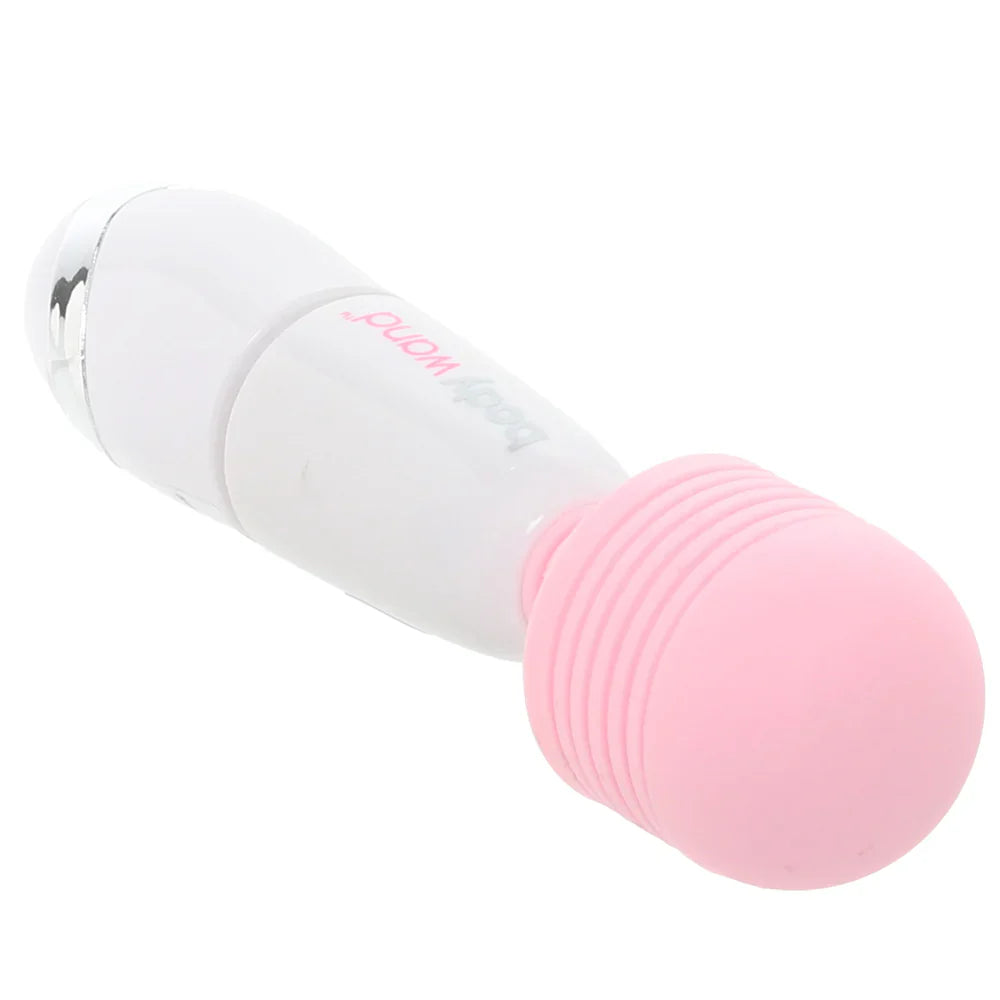 Dr. Berman Alena Silicone Dilator Set