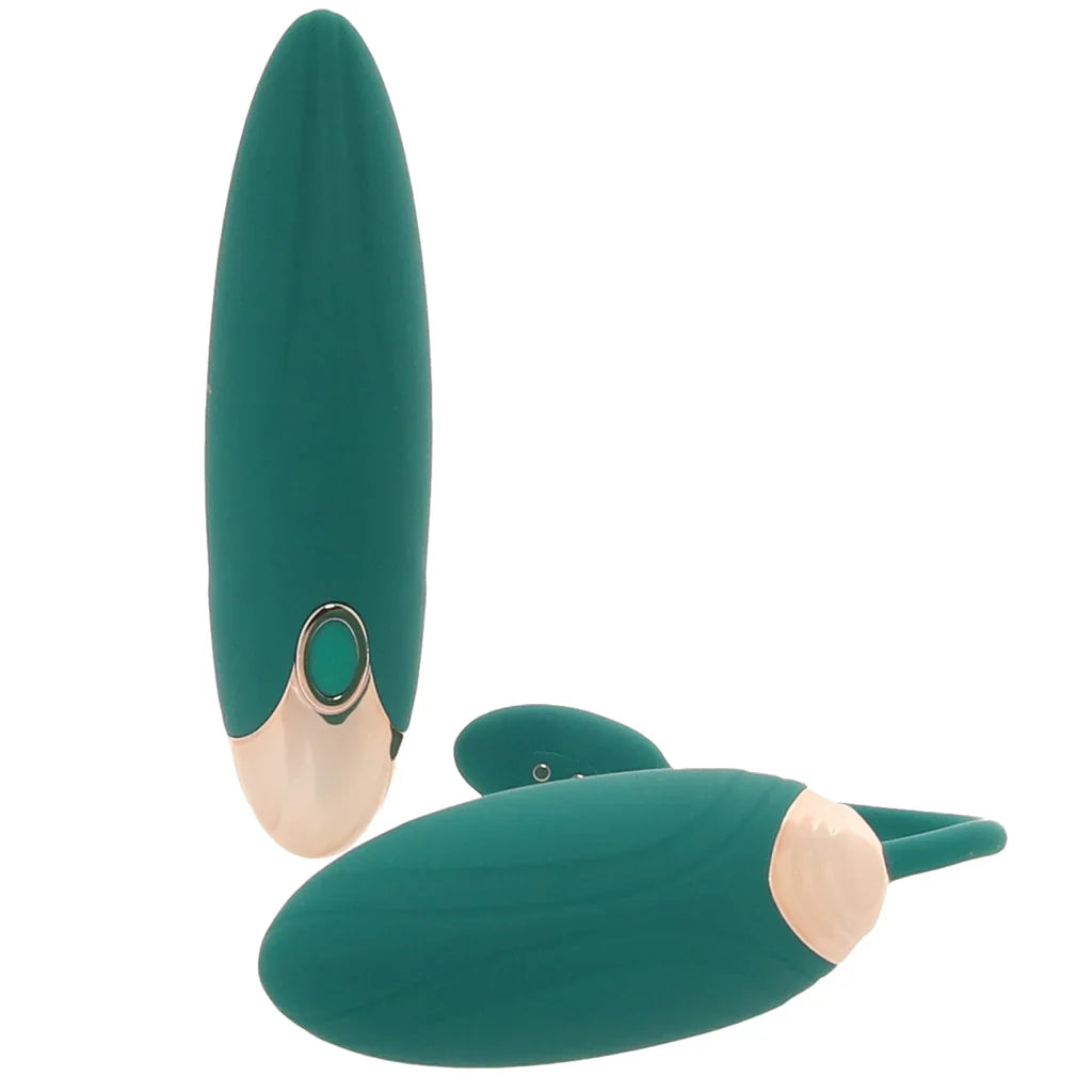 Blaze Dual Massager Kit – Toronto – lifestyle image