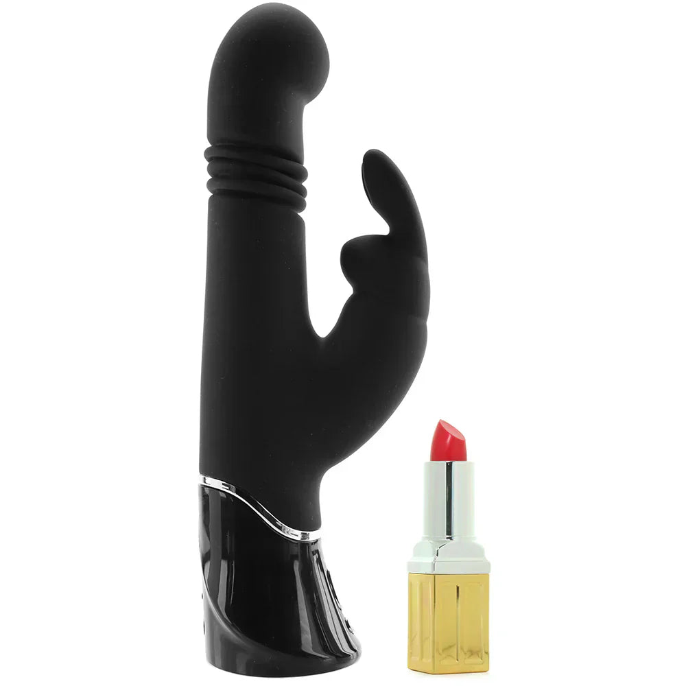 Heaven Toronto Sex Shop & Adult Store | 1-2 Hour Delivery $9.99 Heaven Boutique - Toronto - Adult Shop Heaven Toronto Sex Shop & Adult Store | 1-2 Hour Delivery $9.99 Heaven Boutique - Toronto - Adult Shop