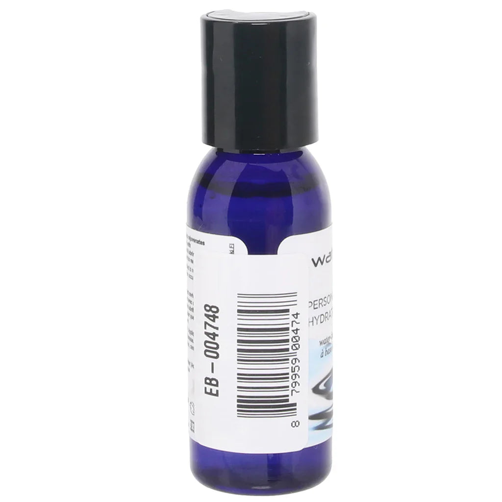 Water Slide Personal Lube in 1oz/30ml - 1oz/30ml Toronto – product detail