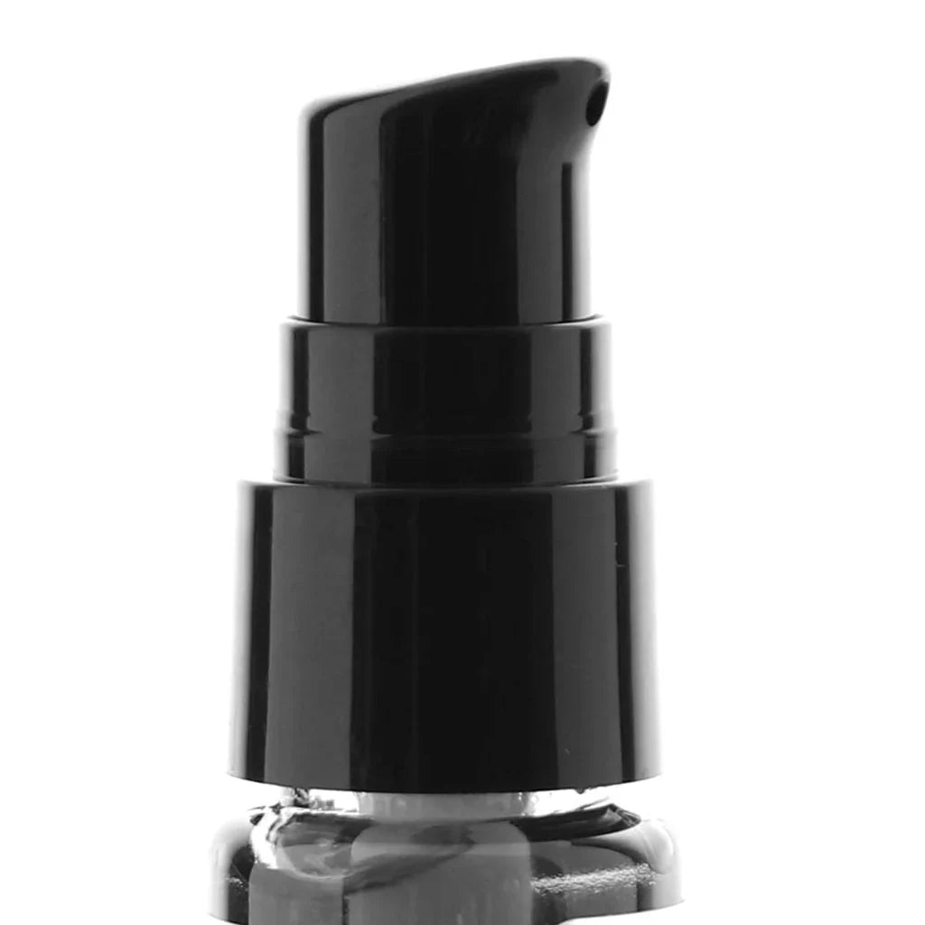 BOLD Delay Gel For Him in 1oz/29mL – Toronto – packaging view