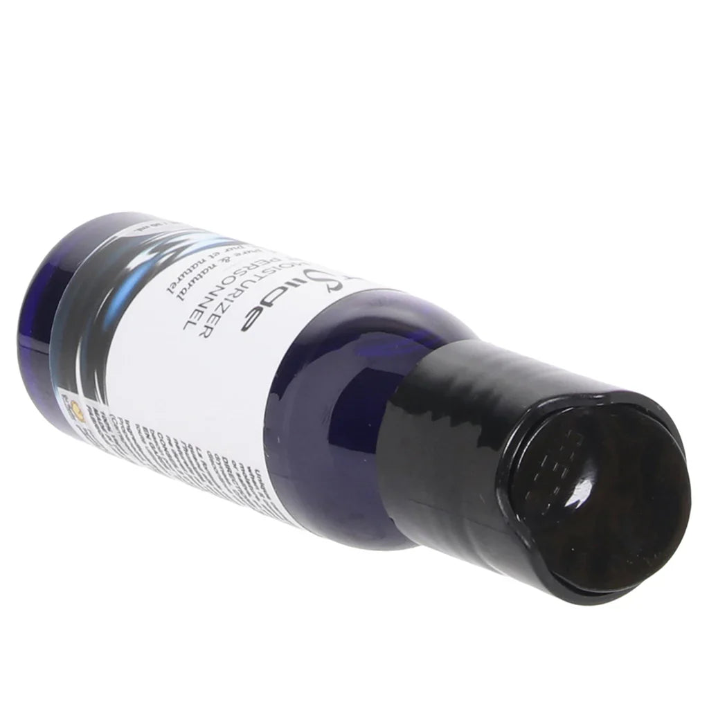 Water Slide Personal Lube in 1oz/30ml - 1oz/30ml – Toronto adult boutique – features