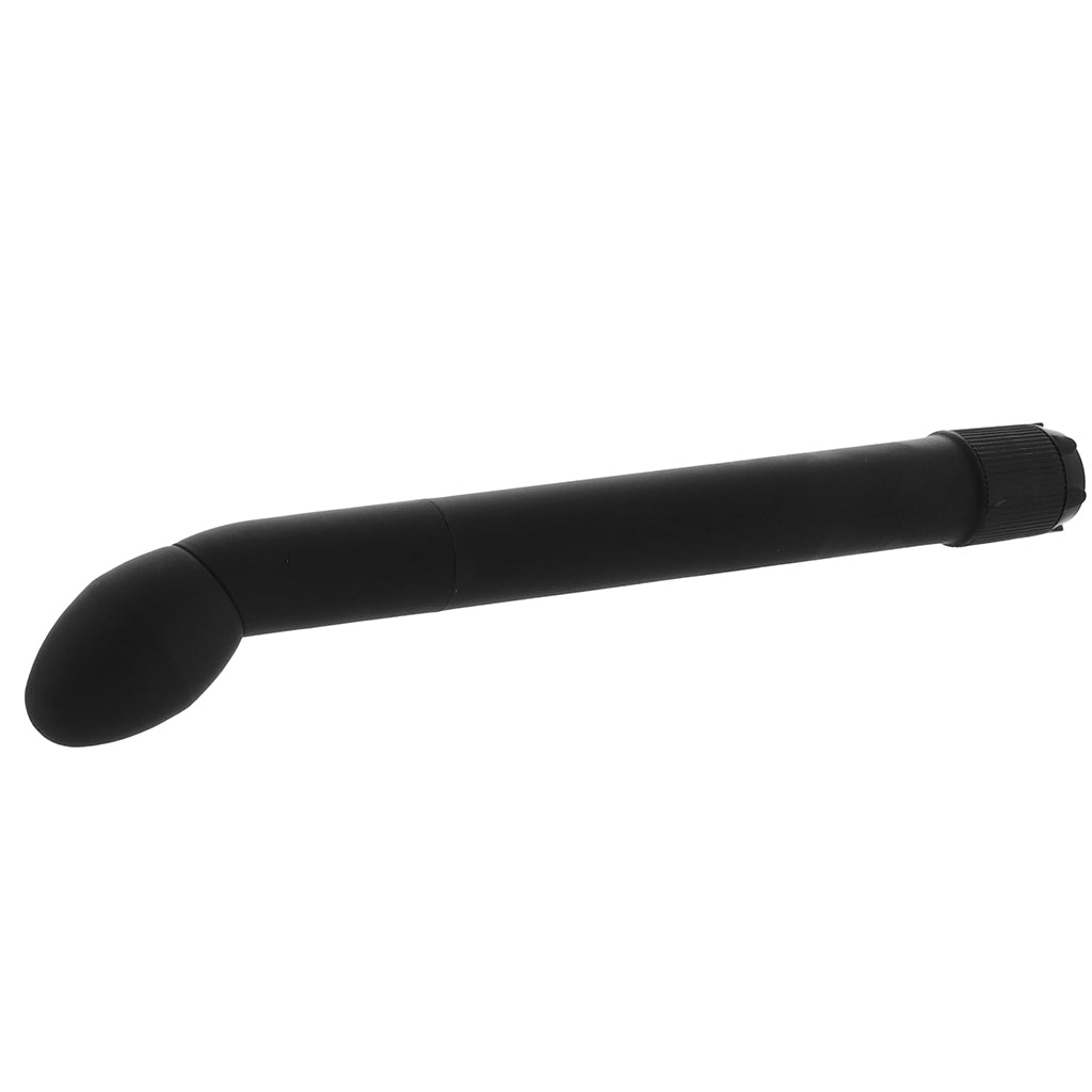 Dr. Joel Premium Prostate Massager — Heaven Boutique Toronto 6