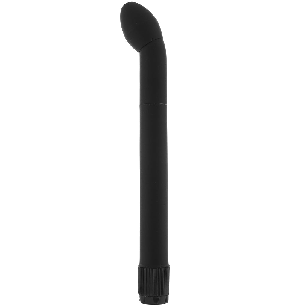 Dr. Joel Premium Prostate Massager — Heaven Boutique Toronto 3
