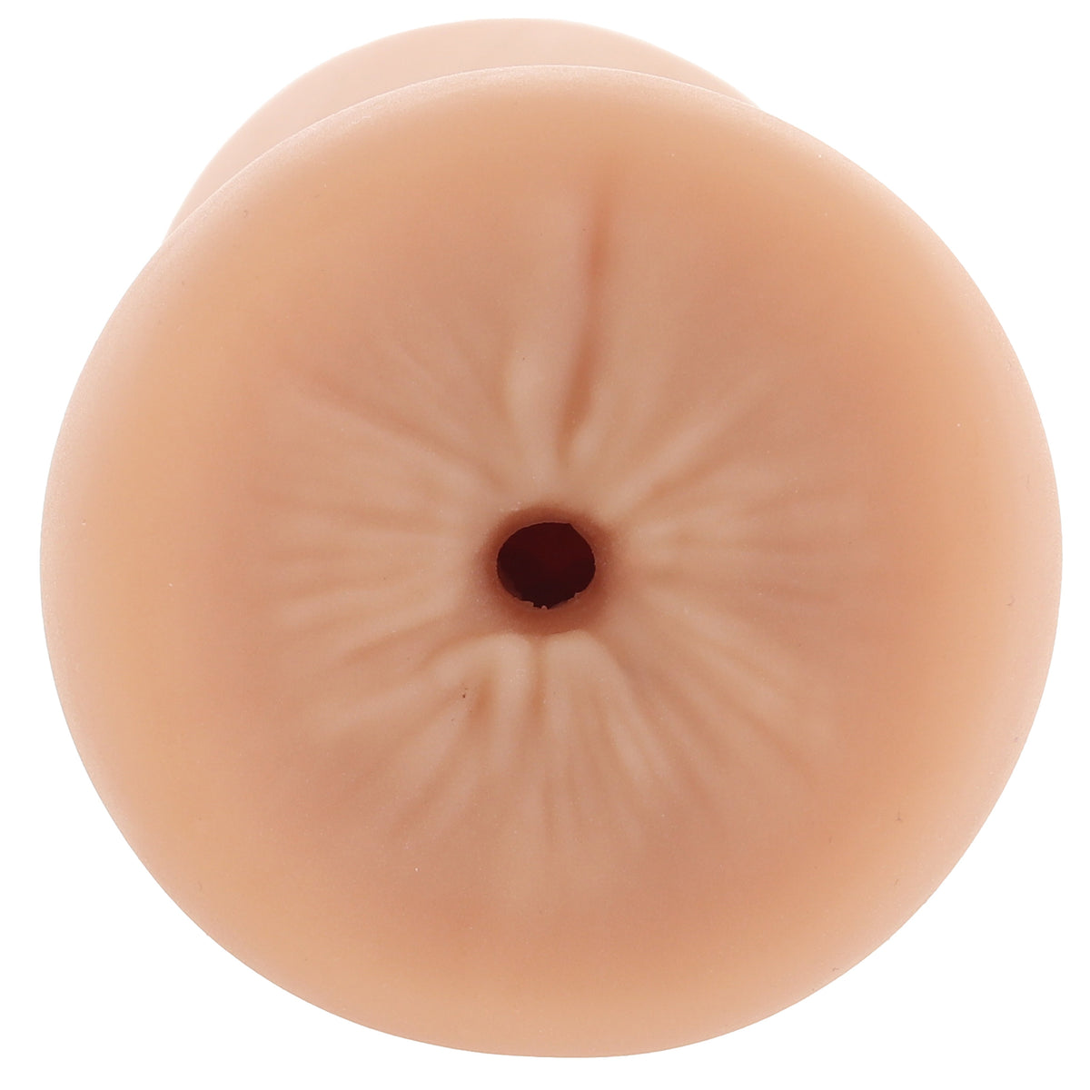 The Super Sucker Cum Dumpster Ass Stroker — Heaven Boutique Toronto 2