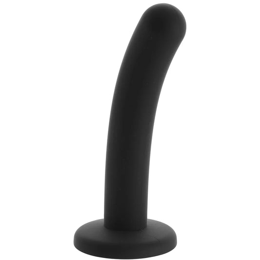 Dildos & Realistic Toys in GTA | Heaven Boutique – Heaven Boutique - Toronto 