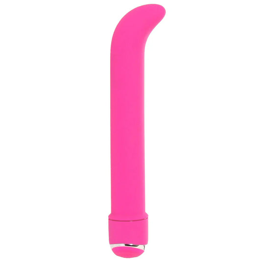 7 Function Classic Chic G Vibe in Pink — buy in Toronto | Heaven Boutique