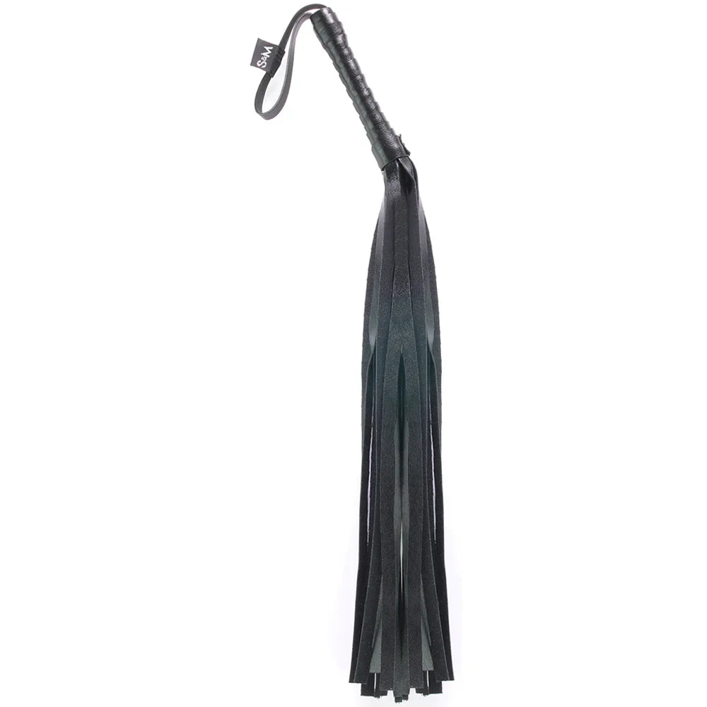 Mini Flogger – Toronto adult boutique – features