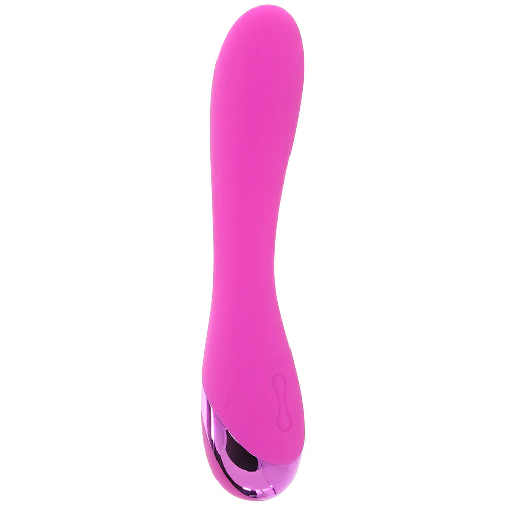 Shanna Moakler The G-Spot Vibrator – Toronto – packaging view