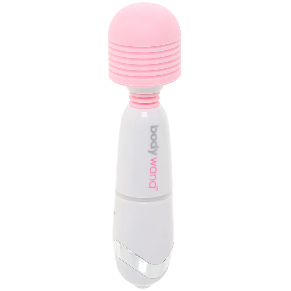 Dr. Berman Alena Silicone Dilator Set