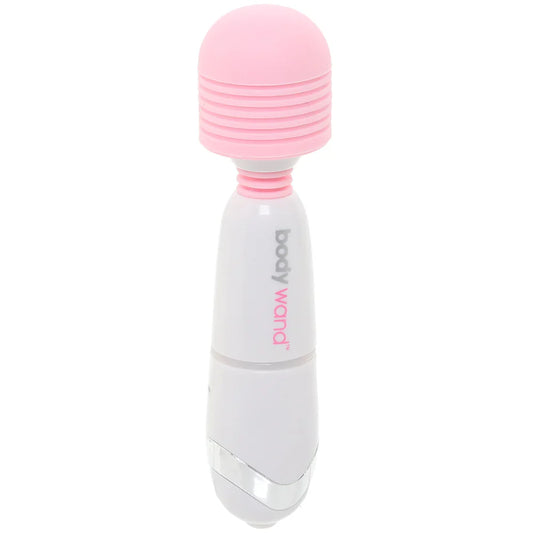 Dr. Berman Alena Silicone Dilator Set