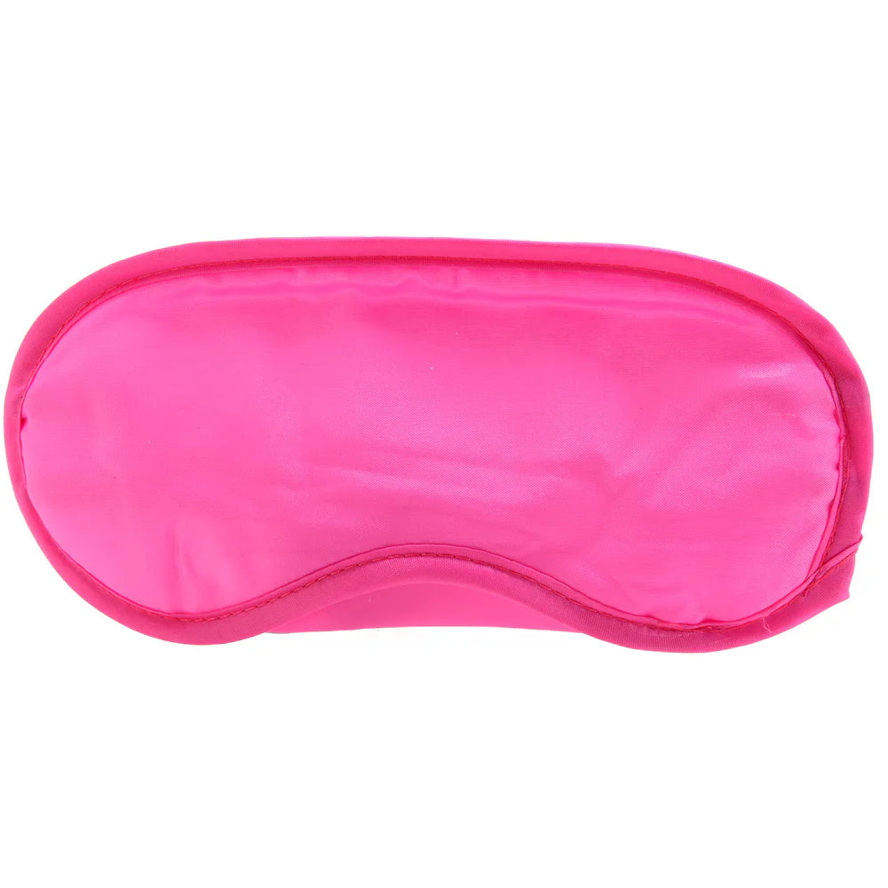 Introductory Bondage Kit #1 in Pink Toronto – product detail