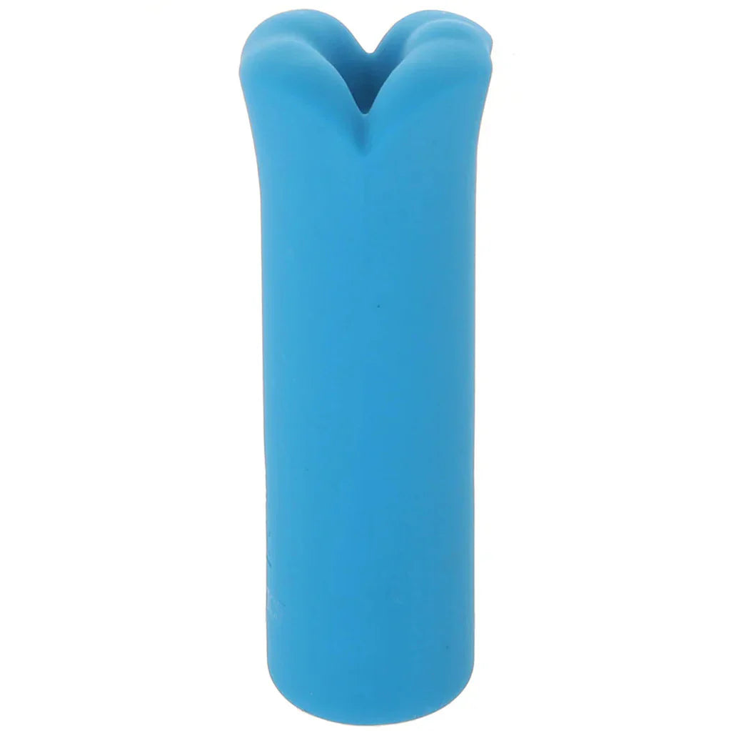 Kyst Lips Mini Vibe