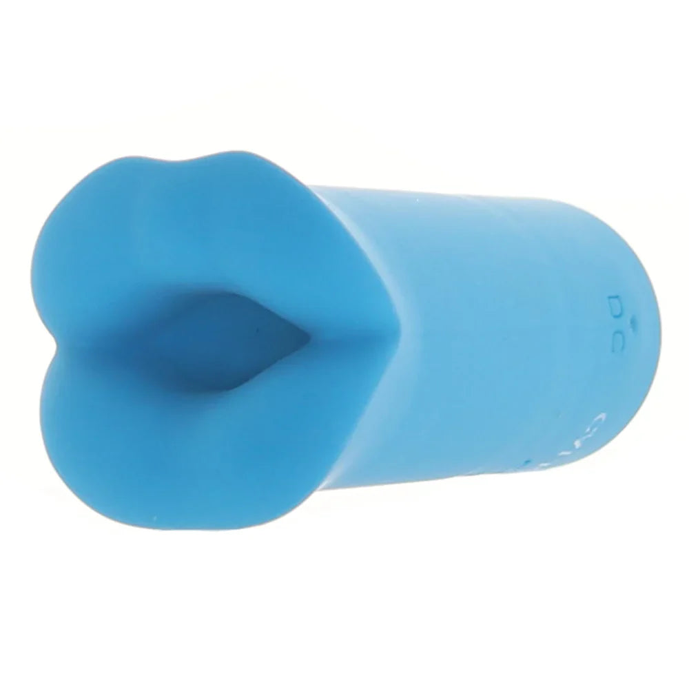 Kyst Lips Mini Vibe