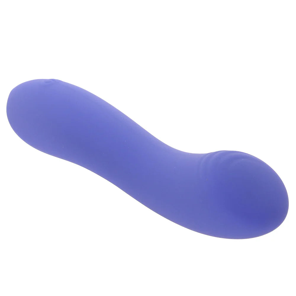 Adam & Eve Black Magic G-Vibe Toronto – product detail