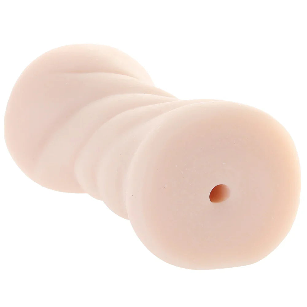 Emily Willis Pussy Stroker Toronto – product detail