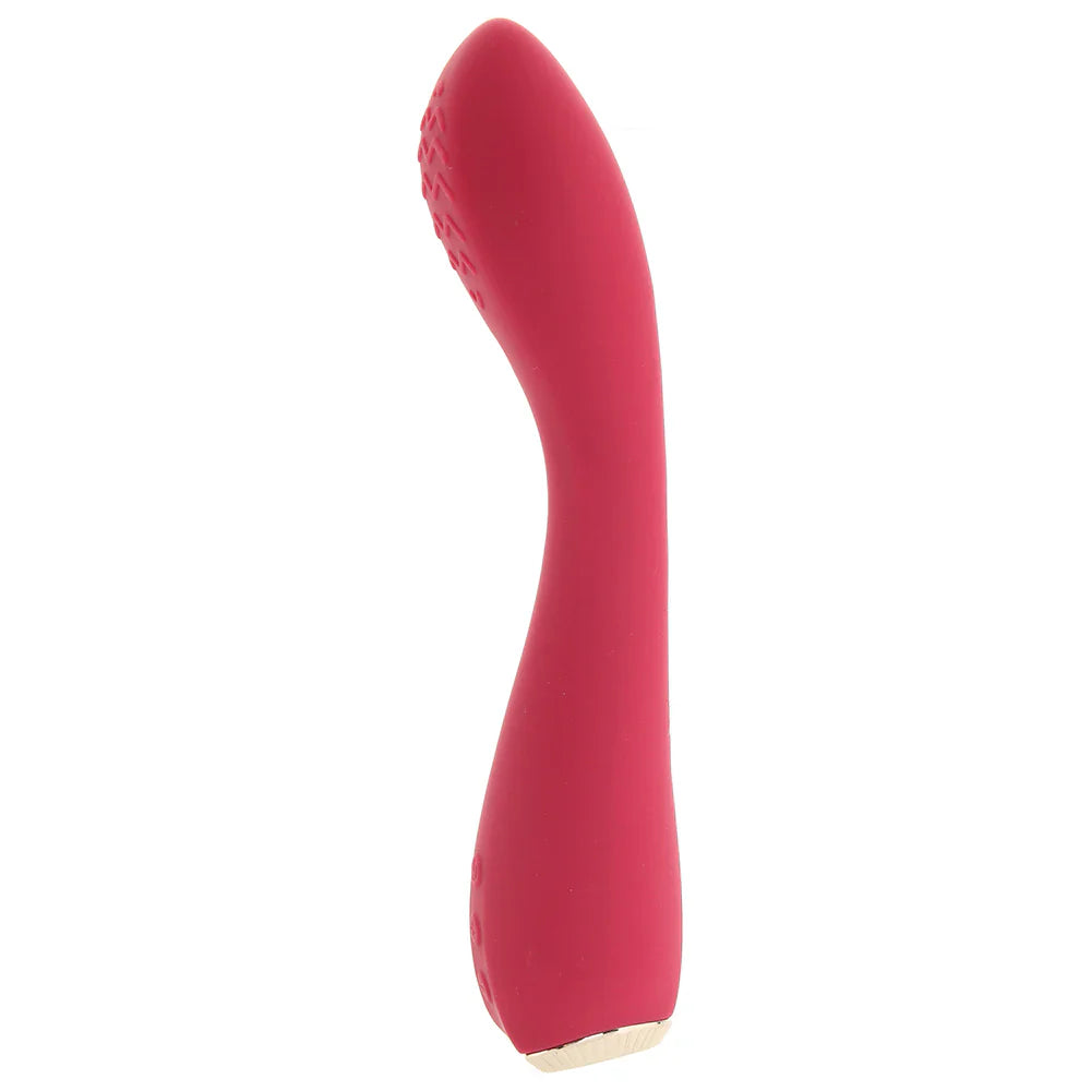 Uncorked Malbec Rechargeable Vibe
