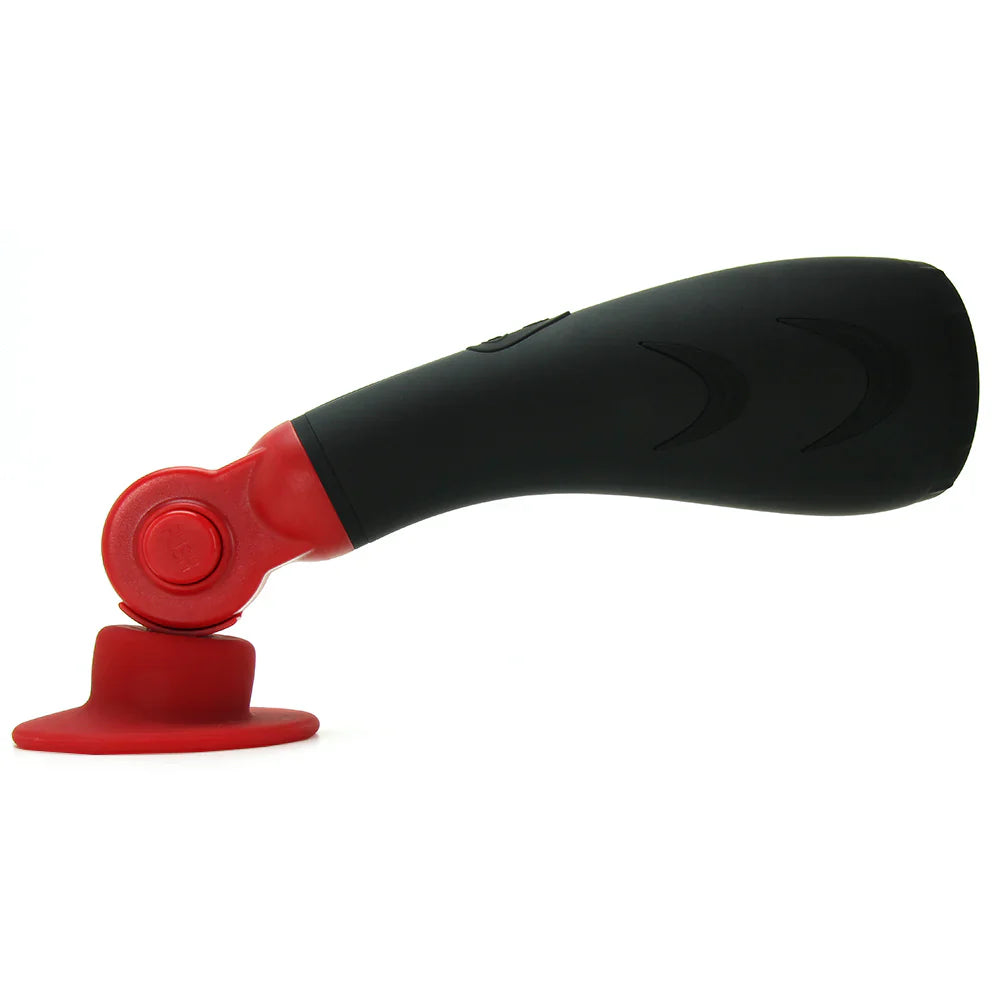 COLT Mighty Mouth 30-Function Masturbator