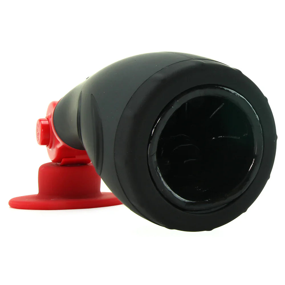 COLT Mighty Mouth 30-Function Masturbator