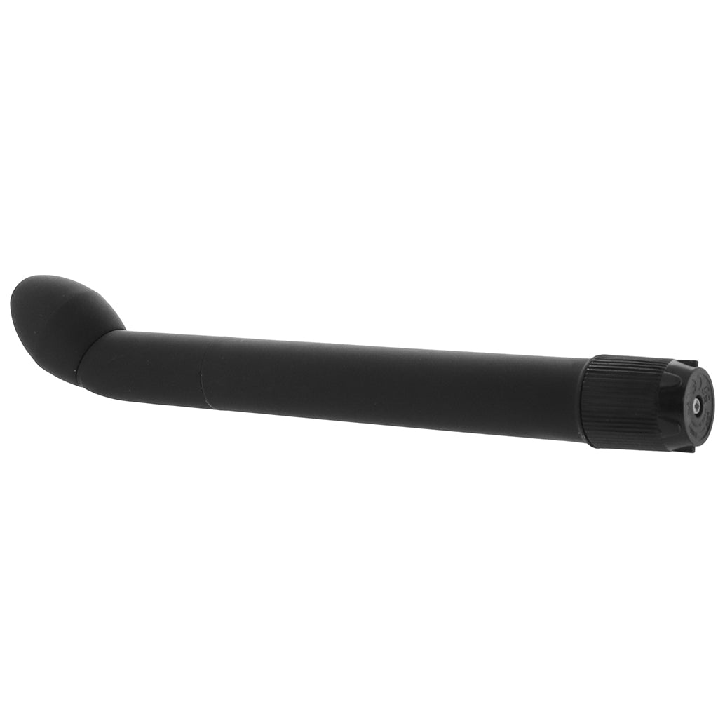 Dr. Joel Premium Prostate Massager — Heaven Boutique Toronto 5