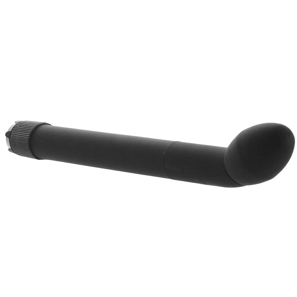 Dr. Joel Premium Prostate Massager — Heaven Boutique Toronto 2