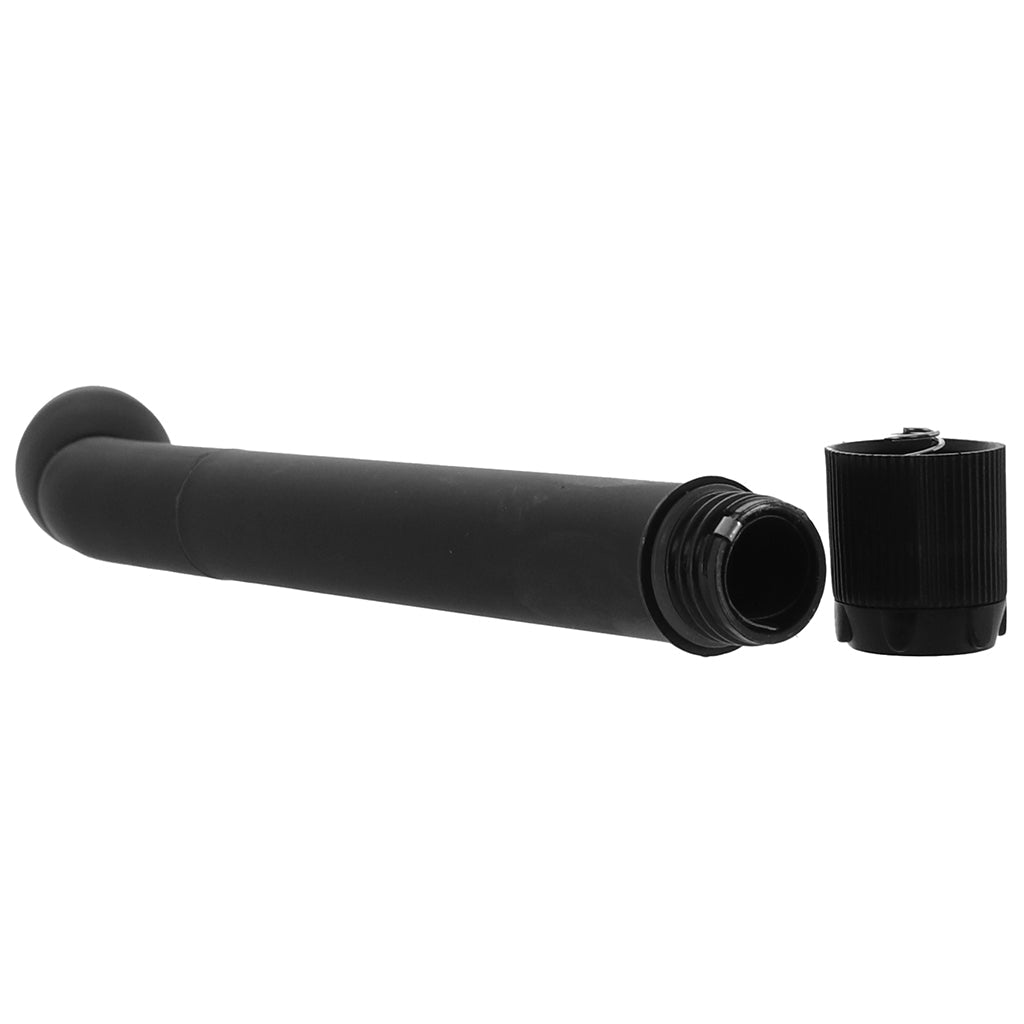 Dr. Joel Premium Prostate Massager — Heaven Boutique Toronto 8