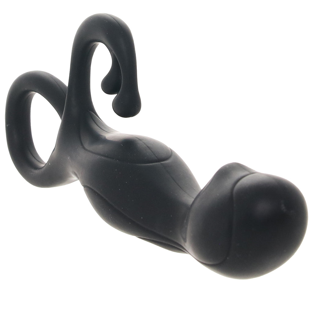 Dr. Joel Universal Prostate Probe — Heaven Boutique Toronto 2