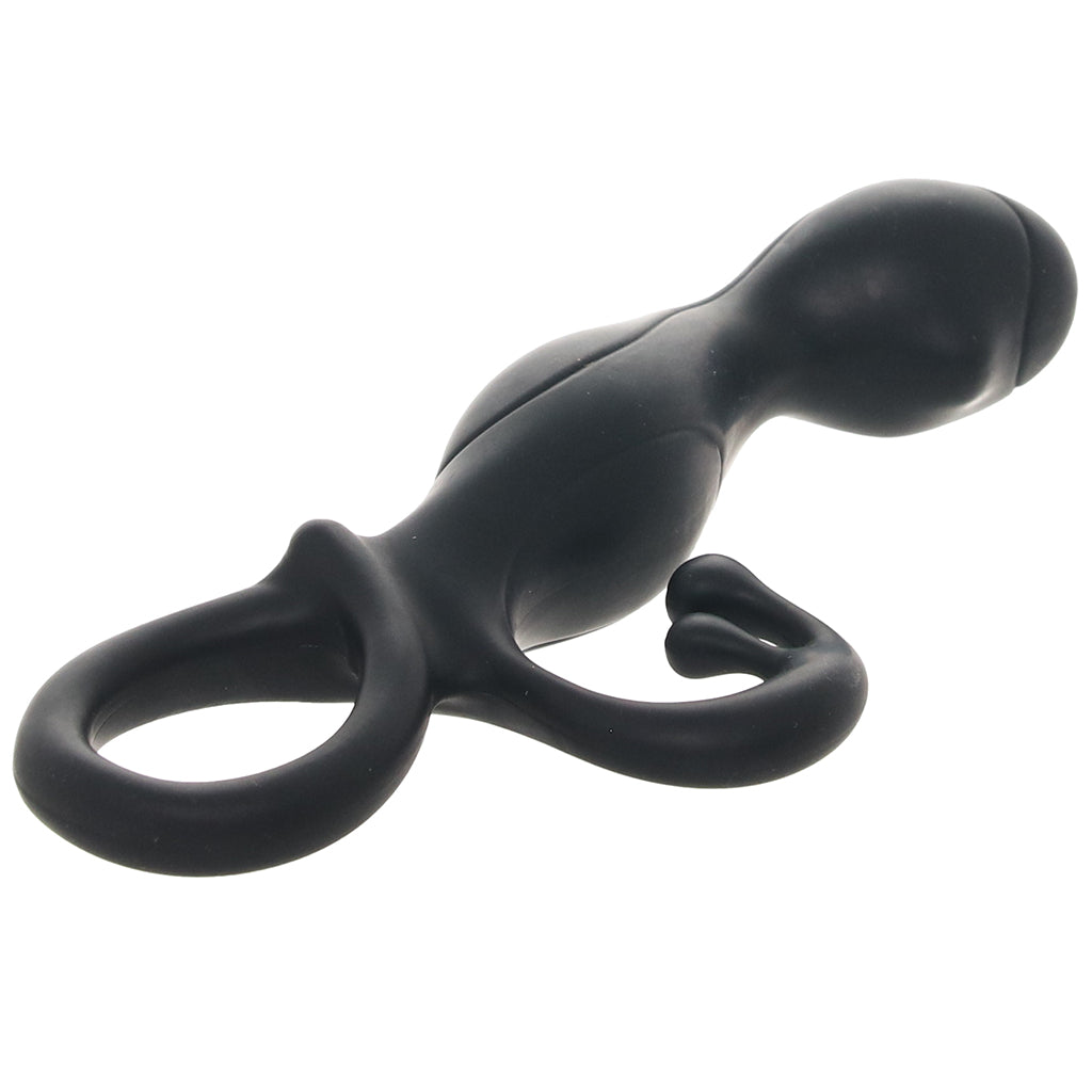 Dr. Joel Universal Prostate Probe — Heaven Boutique Toronto 3