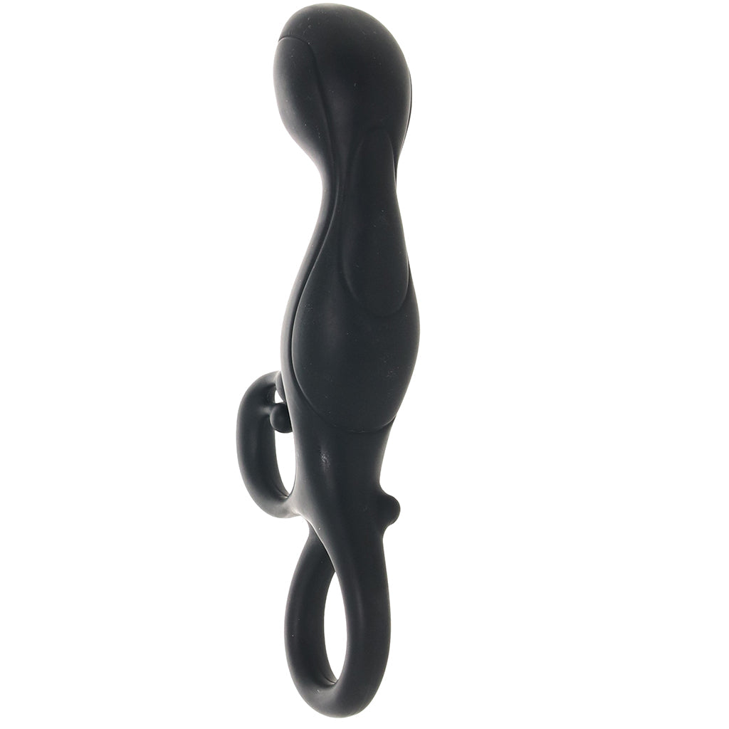 Dr. Joel Universal Prostate Probe — Heaven Boutique Toronto 5