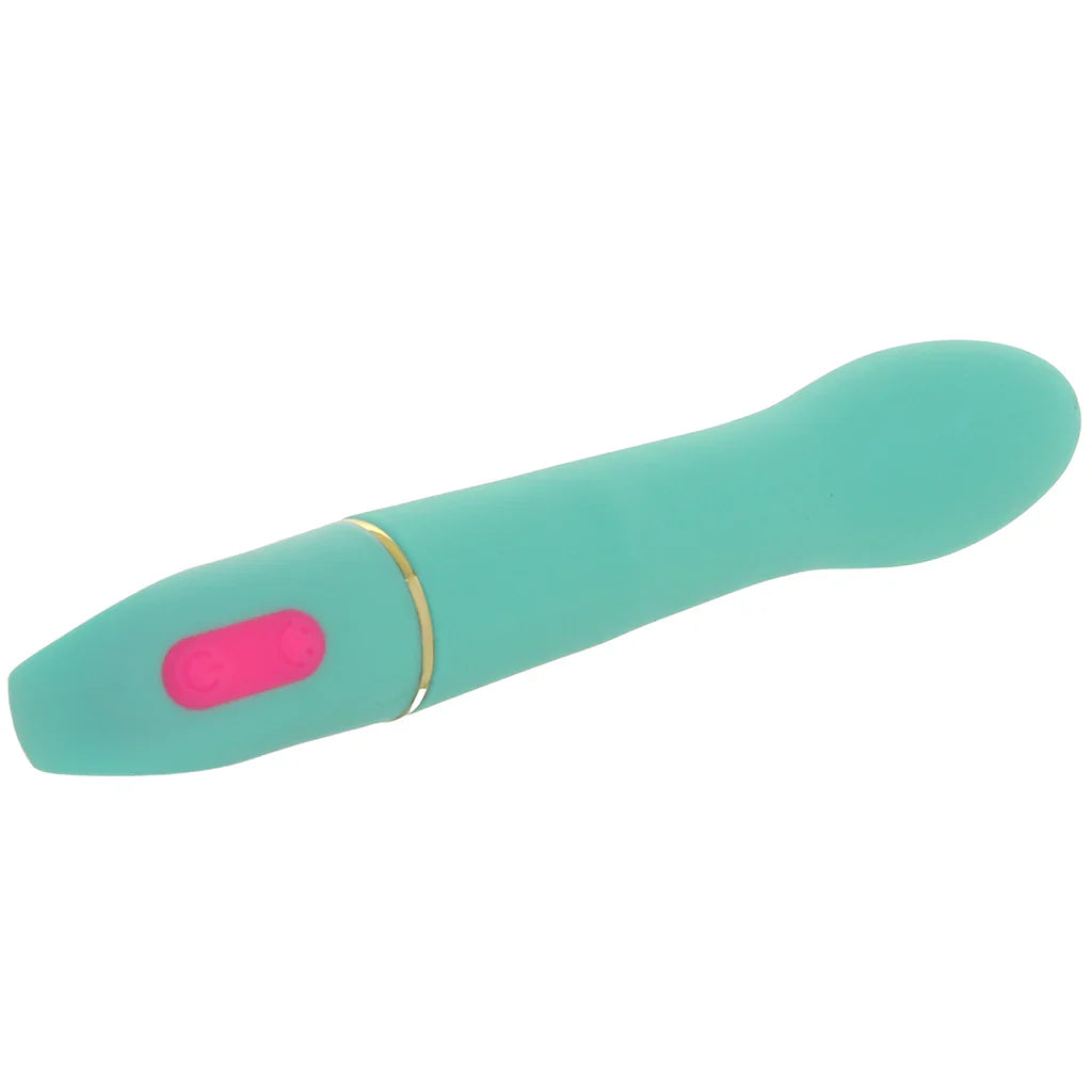 Aria Flirty AF 2.0 RumboTech Vibe