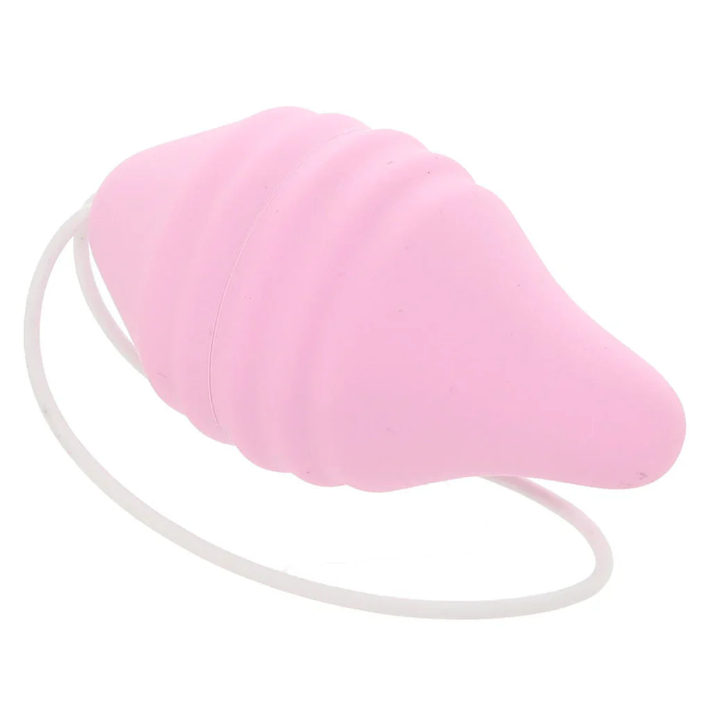 Femintimate Pelvix Strengthening Set – Toronto adult boutique – features