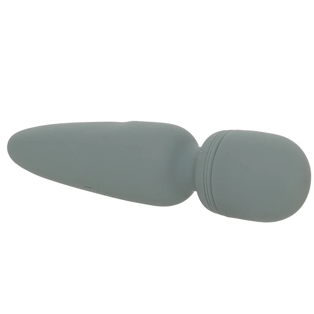 Rumble Wand Mini Massager Vibe – Toronto – packaging view