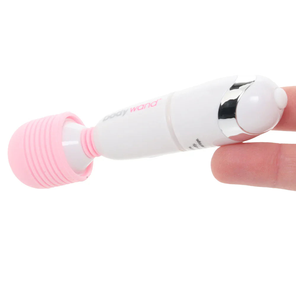 Dr. Berman Alena Silicone Dilator Set
