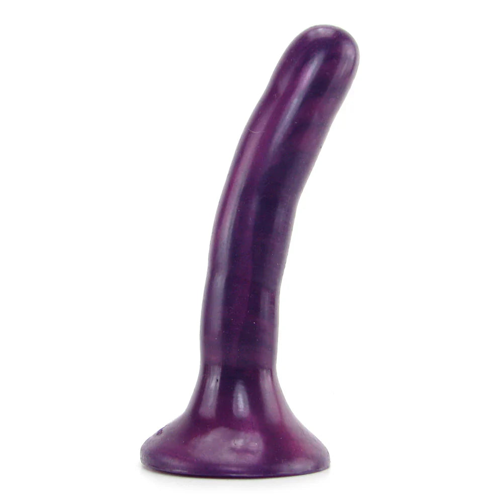 New Comers Strap-On & Dildo Set – Toronto adult boutique – features