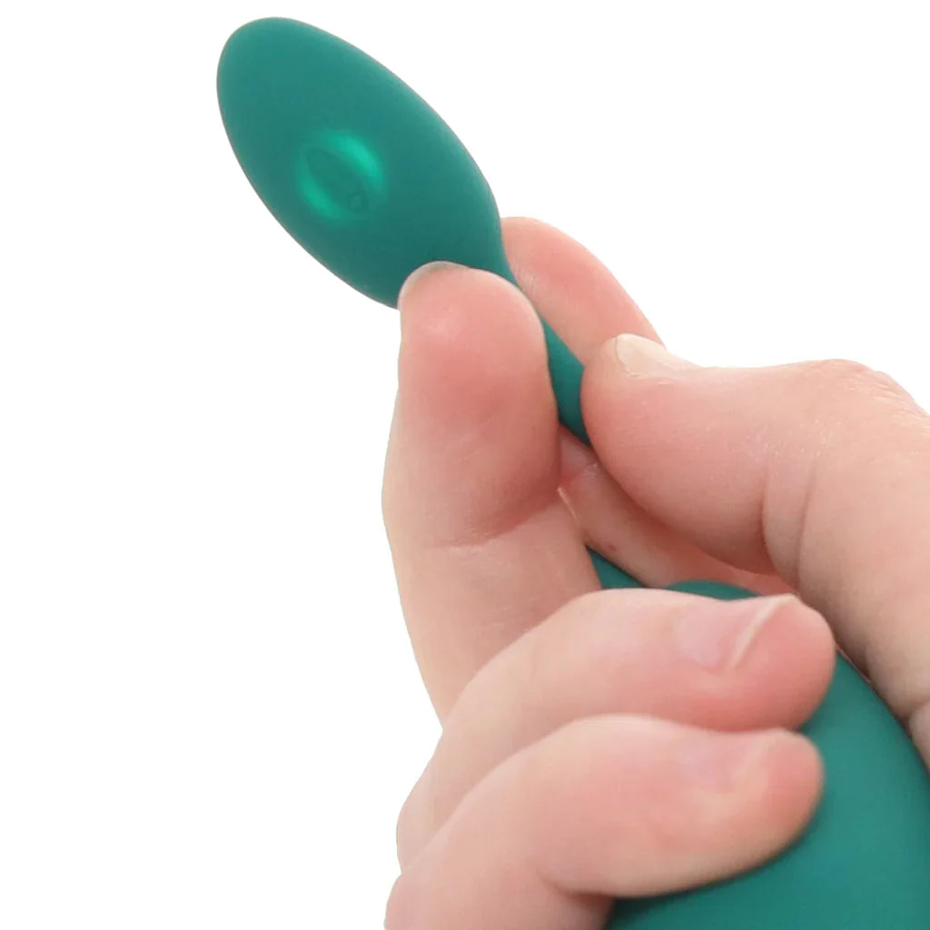 Blaze Dual Massager Kit Toronto – product detail