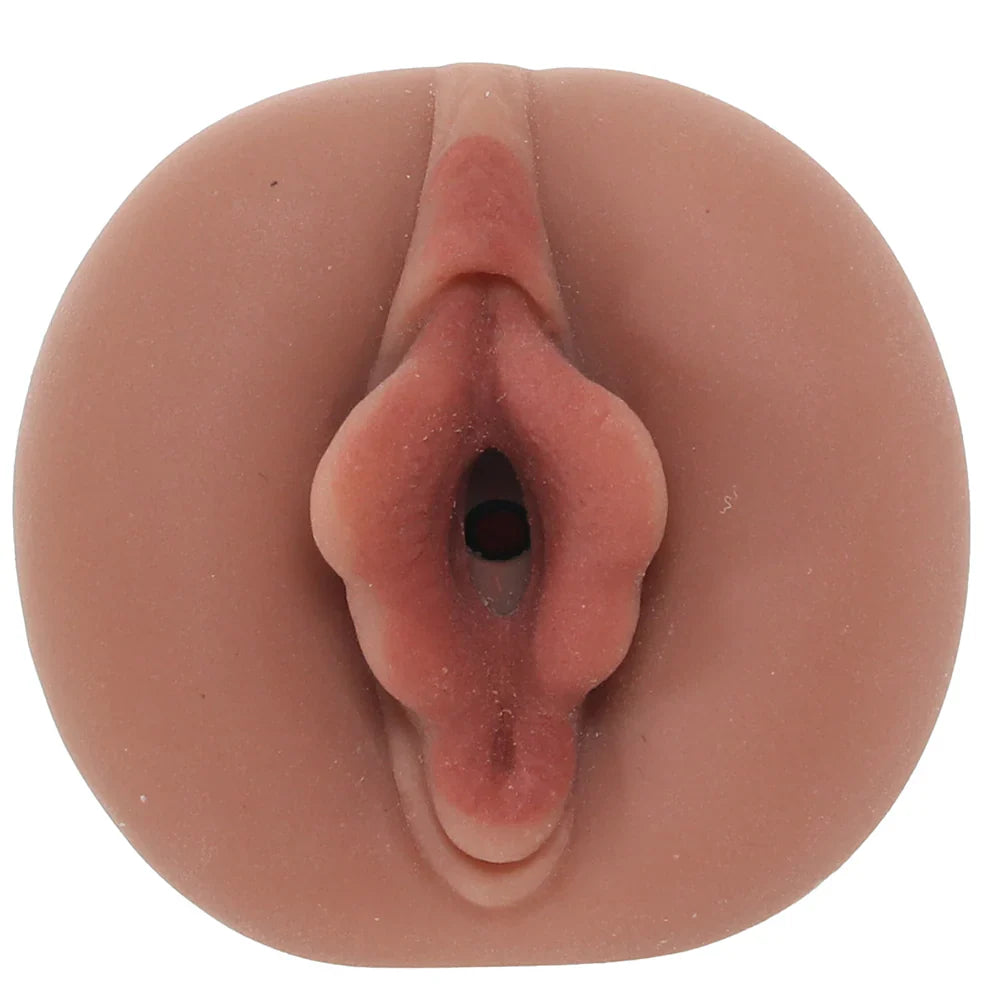 Cheap Thrills Cherry Poppers Sorority Girl Mini Stroker