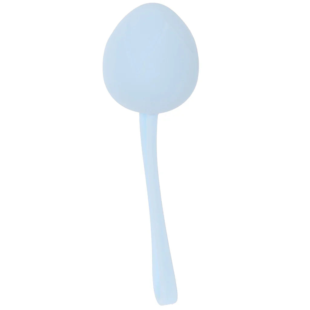 Loveline Pelvifit Berry Kegel Kit