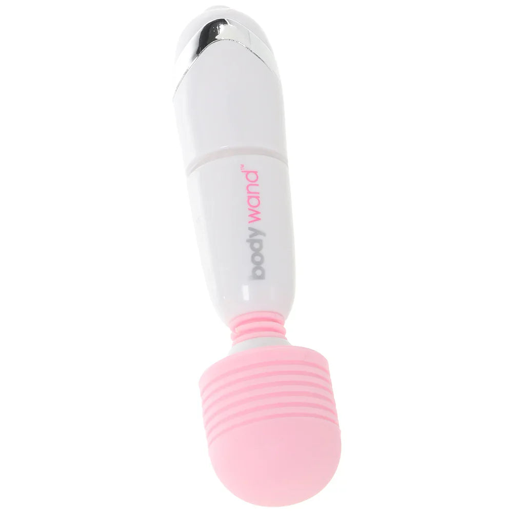 Dr. Berman Alena Silicone Dilator Set