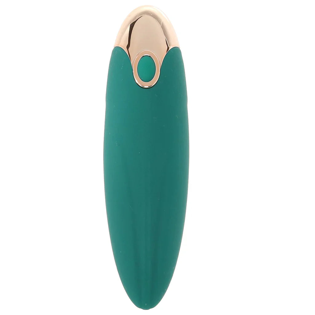 Blaze Dual Massager Kit – Toronto adult boutique – features