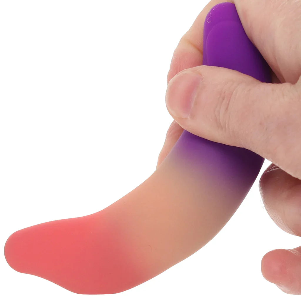 Play With Me Dolphin Dreams G-Spot Vibe