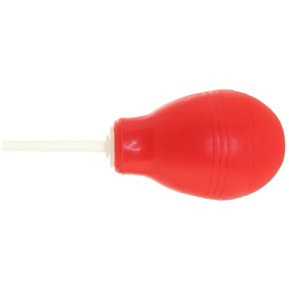 Anal Douche Toronto – product detail