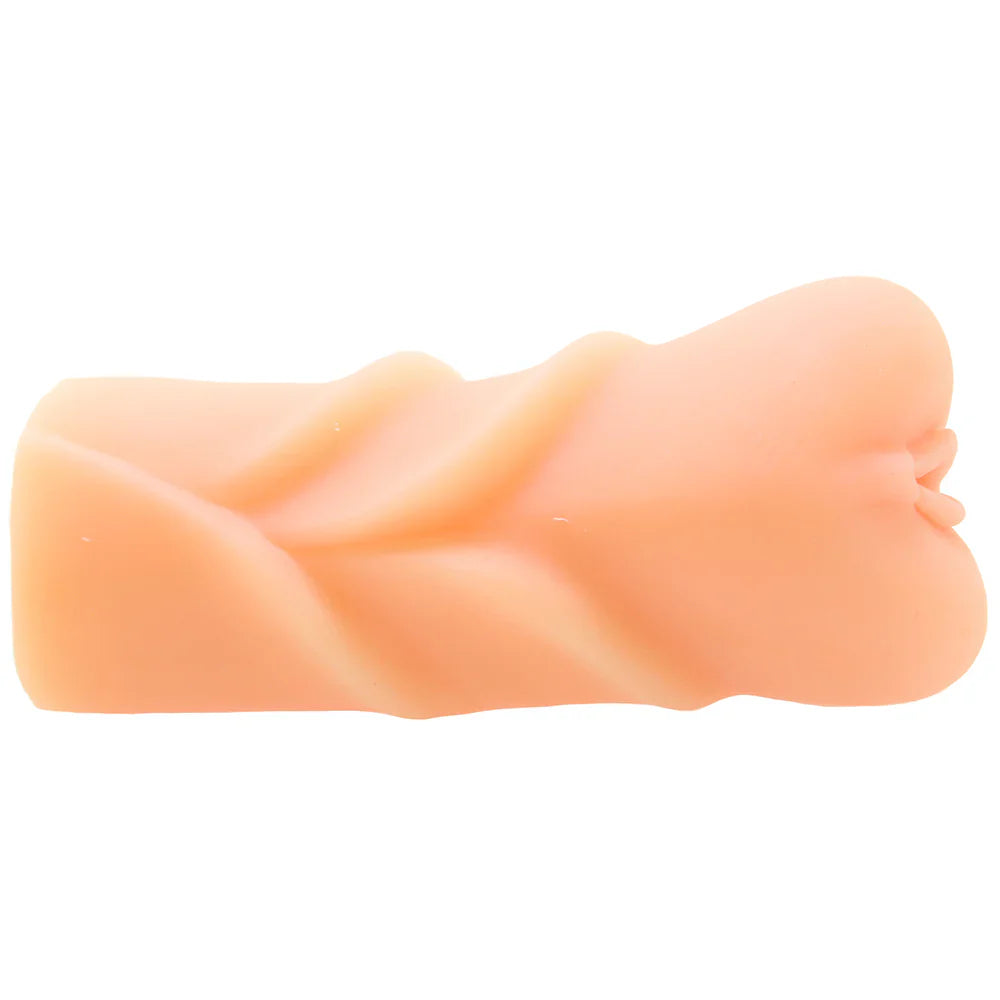 Sasha Grey Pussy Stroker – Heaven Boutique Toronto – side view