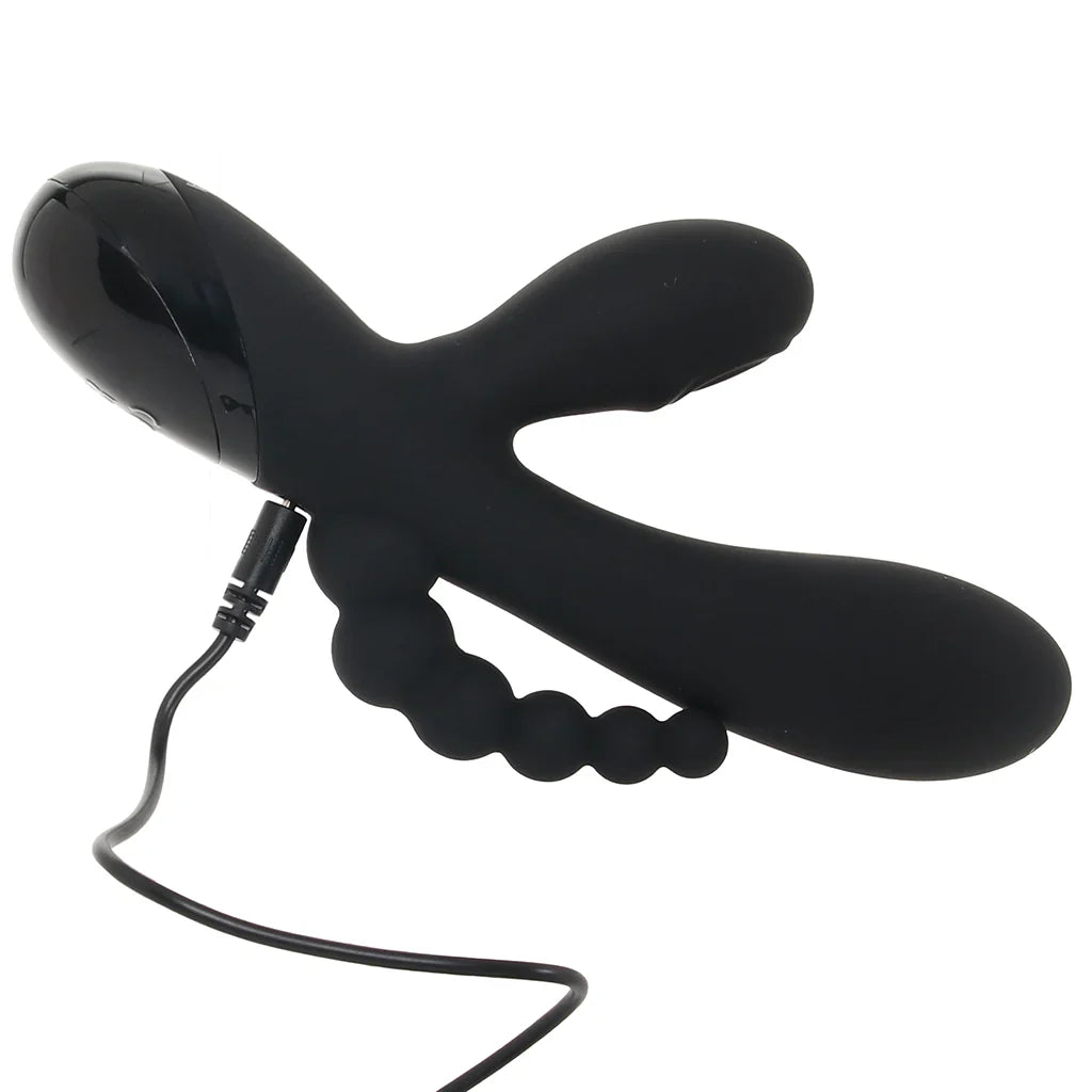 Selopa Triple Aces Vibe Toronto – product detail