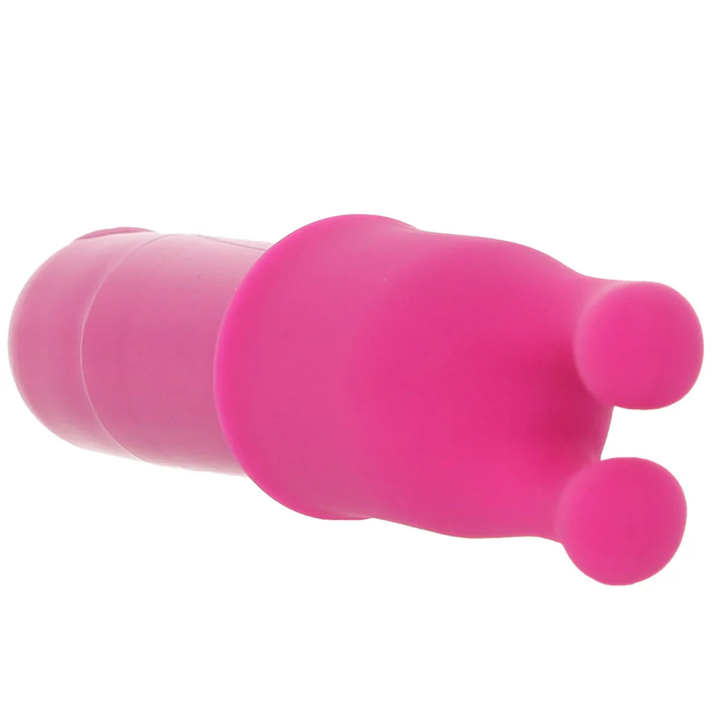 Pleasure Kits Lovers Collection