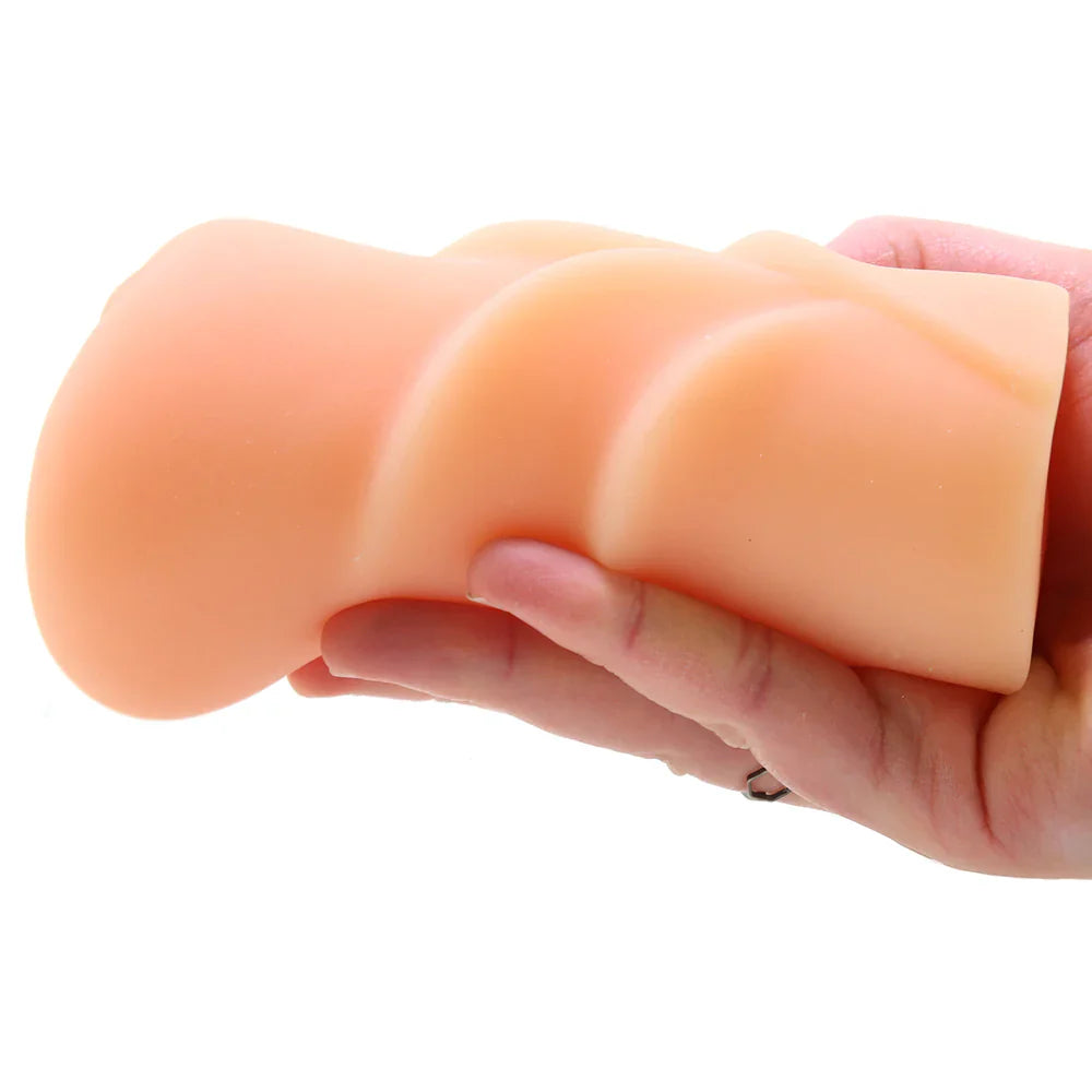 Sasha Grey Pussy Stroker Toronto – product detail