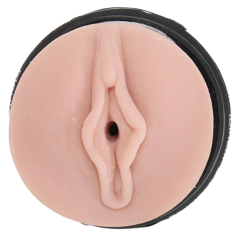 M For Men Soft + Wet Pussy in Pleasure Ridges & Orbs – Toronto adult boutique – features