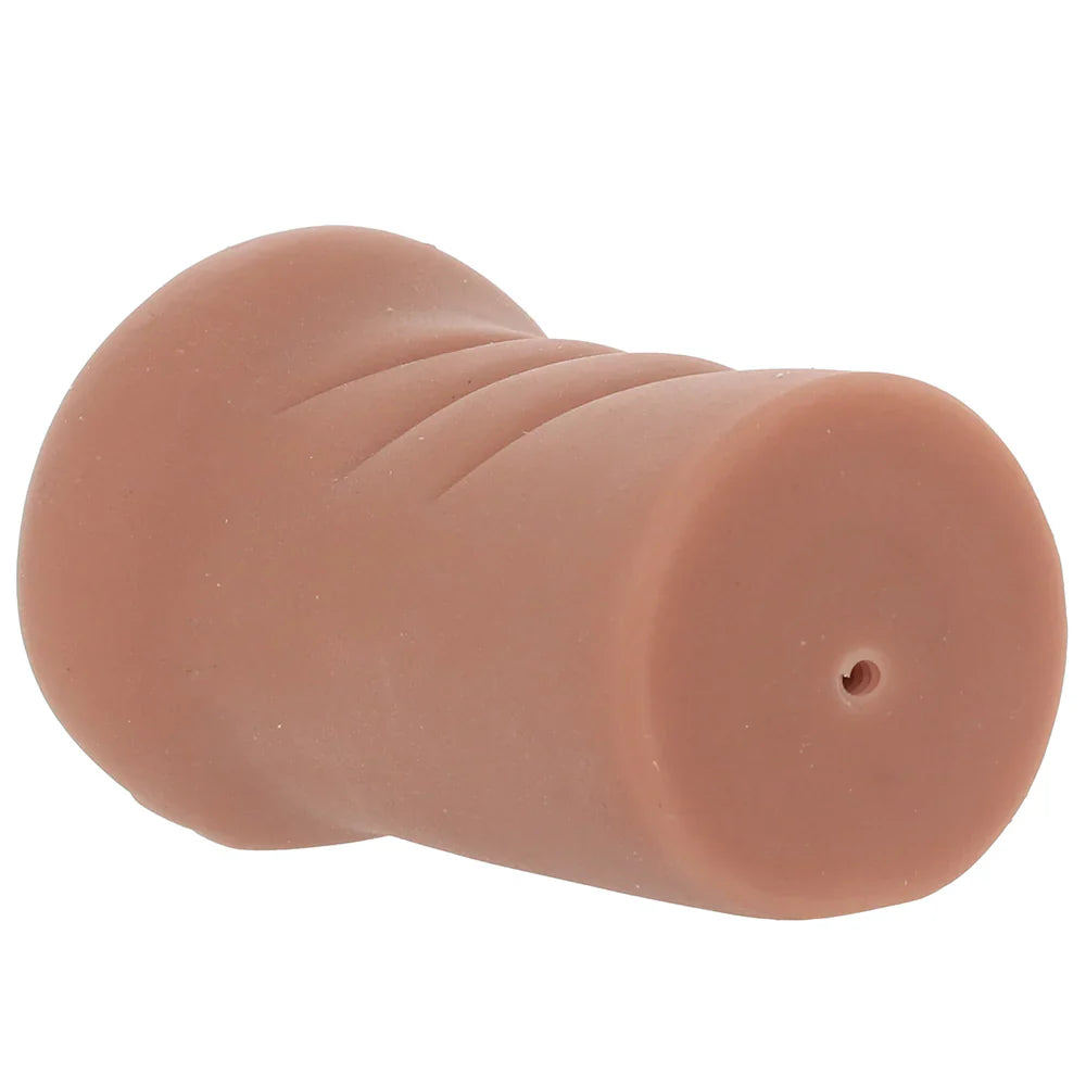 Cheap Thrills Cherry Poppers Sorority Girl Mini Stroker
