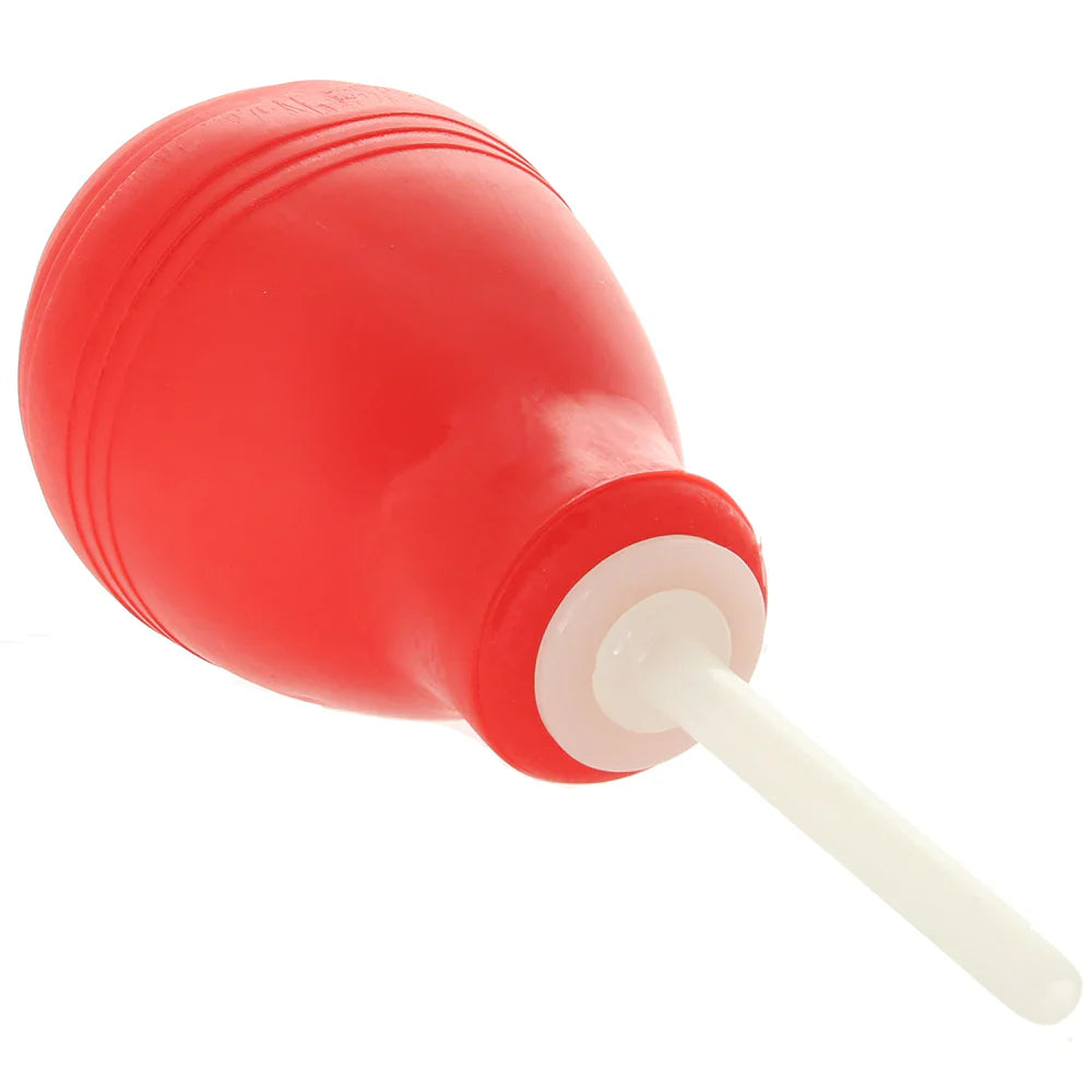 Anal Douche – Heaven Boutique Toronto – side view