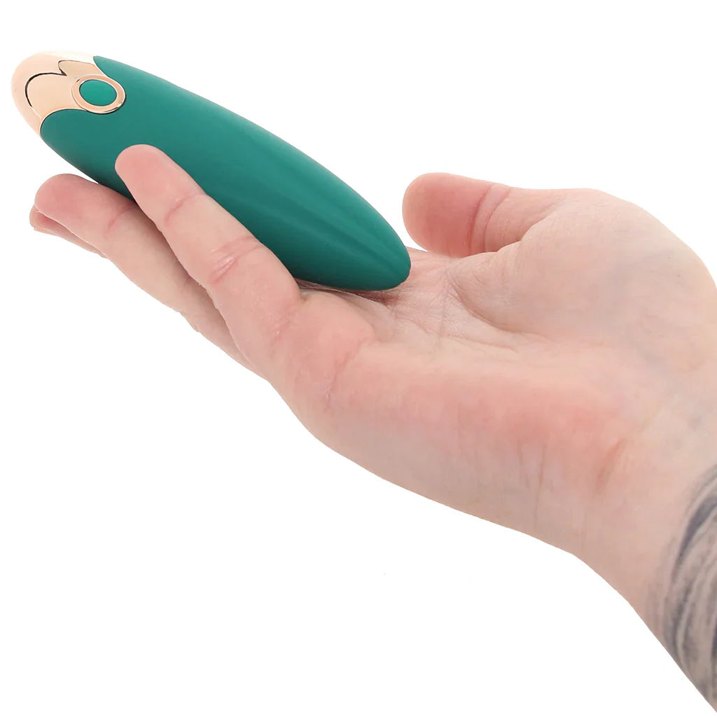 Blaze Dual Massager Kit – Toronto – packaging view